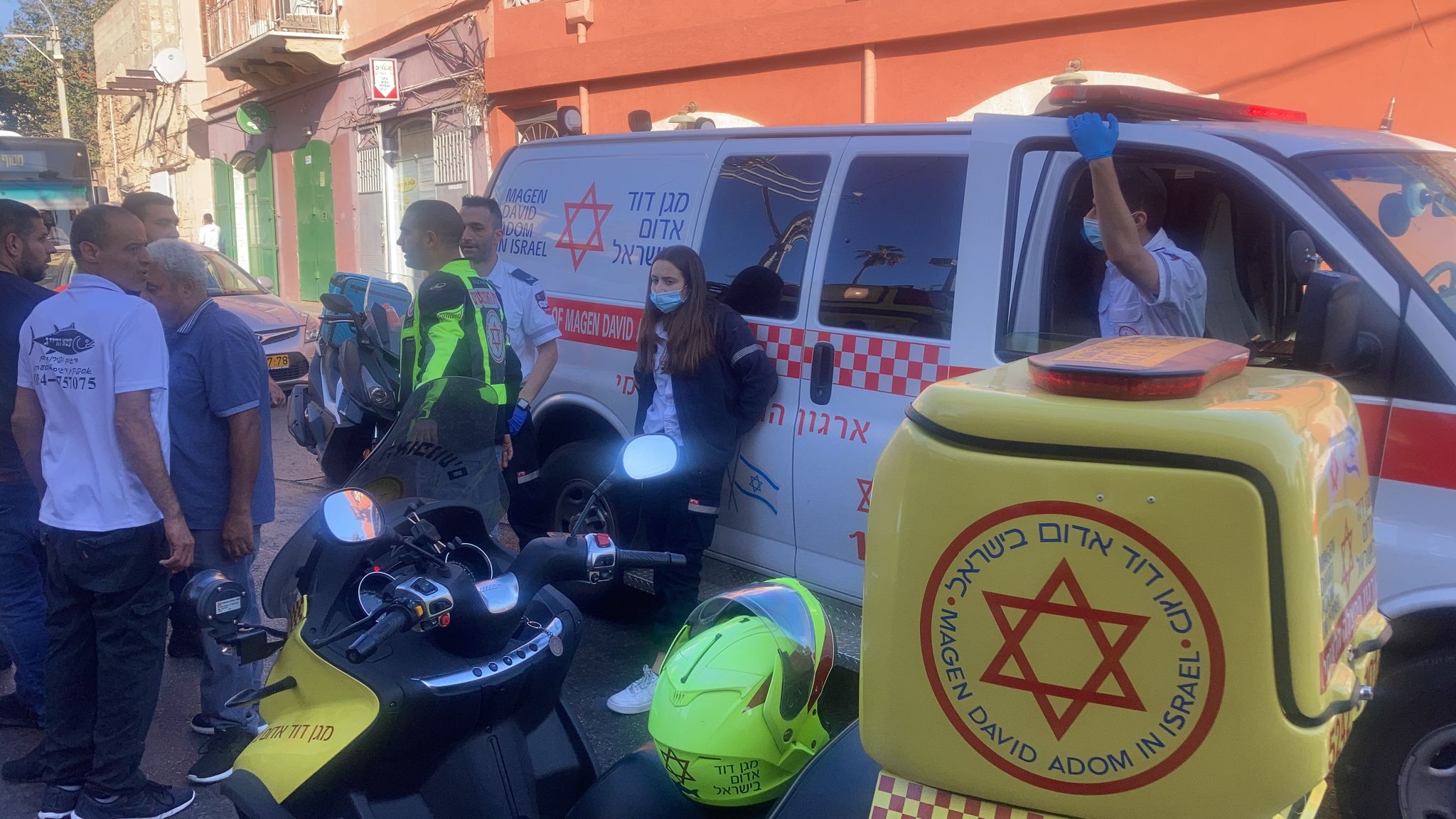 WhatsApp Image 2021-11-10 at 1.52.18 PM.jpeg